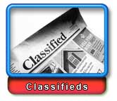 Galway Classified Listings - Free Advertising