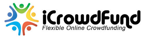 Crowdfunding in Ireland on iCrowdfund